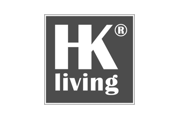 HKliving™ logo