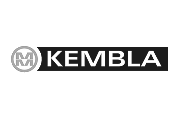 Kembla™ logo